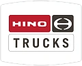 HINO