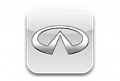 Infiniti