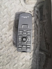 Пульт Лексус LX570 2008-2011