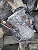 АКПП Toyota Platz (XP10) 1SZ-FE 1999-2005, 3050052050