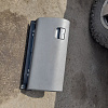 Бардачок панели Тундра XK50 2006-2013