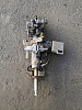 Колонка рулевая Лексус LX570 2008-2011