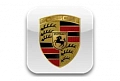 Porshe